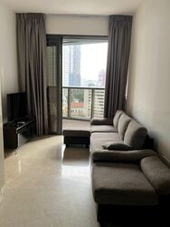 Commonwealth Towers (D3), Condominium #453803441